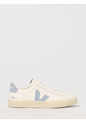 Sneakers VEJA Men color White