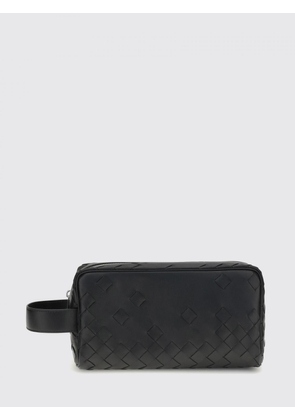 Beauty Accessories BOTTEGA VENETA Lifestyle color Black