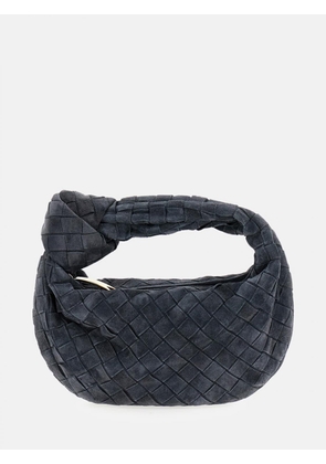 Handbag BOTTEGA VENETA Woman color Grey