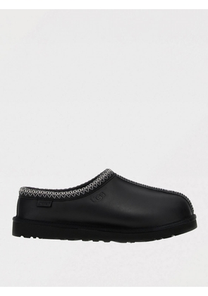 Shoes UGG Men color Black