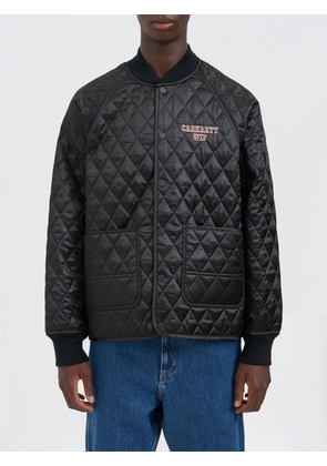 Jacket CARHARTT WIP Men color Black