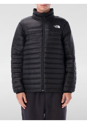 Jacket THE NORTH FACE Men color Black