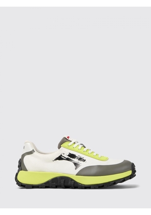 Sneakers CAMPER Men color Multicolor