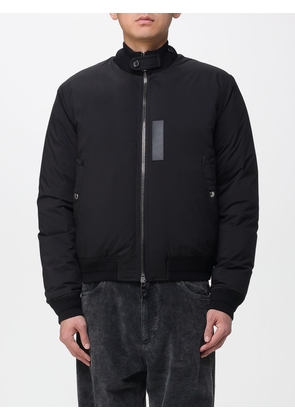 Jacket DOLCE & GABBANA Men color Black