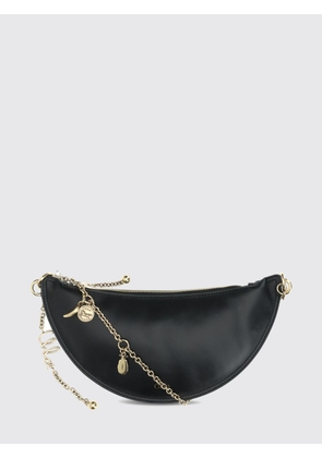 Shoulder Bag CHLOÉ Woman color Black
