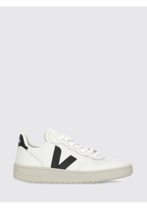 Sneakers VEJA Woman color White