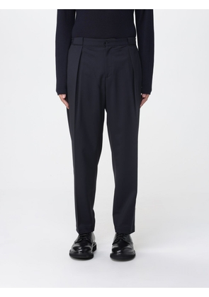 Pants BRIGLIA 1949 Men color Blue