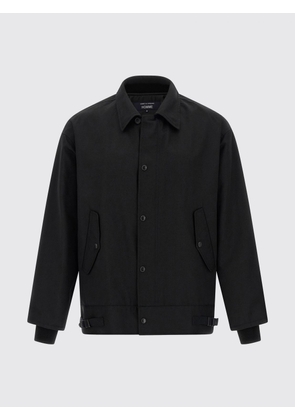 Jacket COMME DES GARÇONS Men color Black
