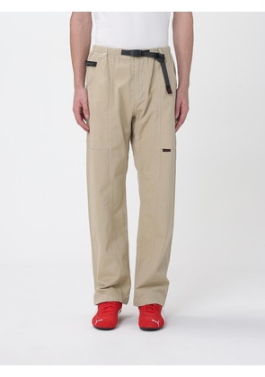 Pants GRAMICCI Men color Beige