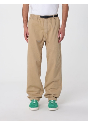Pants GRAMICCI Men color Beige