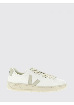 Sneakers VEJA Woman color Beige