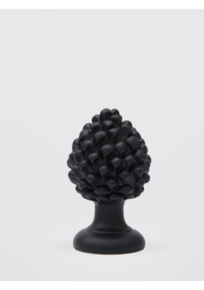 Decorative Accessories BARTES Lifestyle color Black