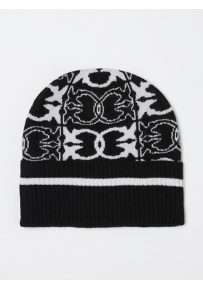Hat PINKO Woman color Black