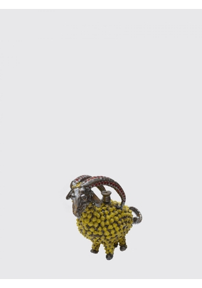 Decorative Accessories BARTES Lifestyle color Yellow