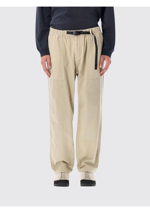 Pants GRAMICCI Men color Beige