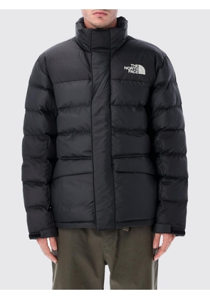 Jacket THE NORTH FACE Men color Black