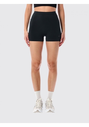 Shorts NIKE Woman color Black