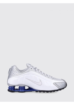 Sneakers NIKE Men color White 1