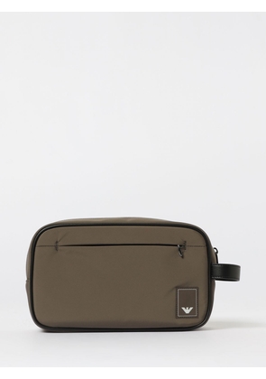 Beauty Accessories EMPORIO ARMANI Lifestyle color Mud