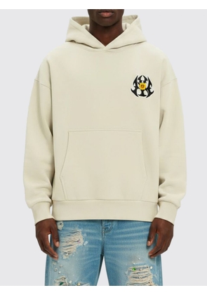 Sweatshirt BARROW Men color Cream