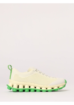 Sneakers CAMPER Men color White