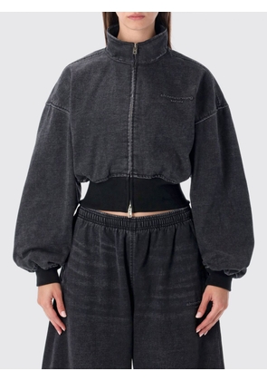 Jacket ALEXANDER WANG Woman color Black