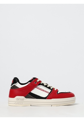 Sneakers GCDS Men color White