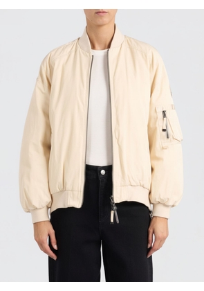 Jacket PARAJUMPERS Woman color Ivory