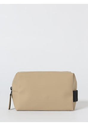 Beauty Accessories RAINS Lifestyle color Beige