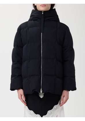 Jacket JIL SANDER Woman color Black