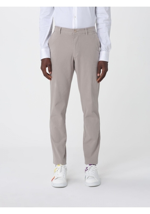 Pants BOSS Men color Beige