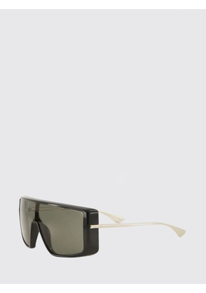 Sunglasses MCQUEEN Woman color Black