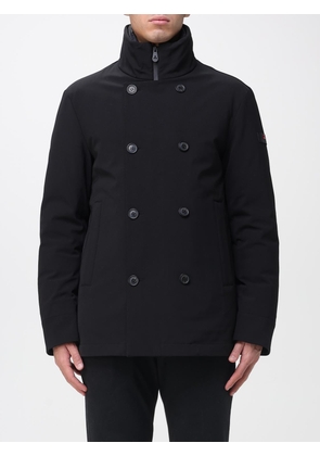Jacket PEUTEREY Men color Black
