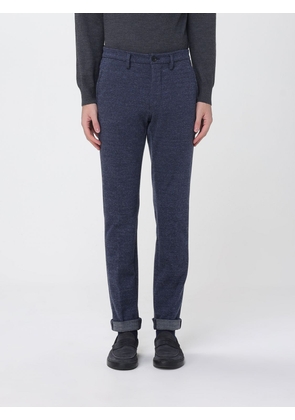 Pants MASON'S Men color Grey