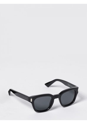 Sunglasses SAINT LAURENT Men color Black