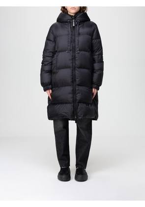 Jacket MAX MARA THE CUBE Woman color Black