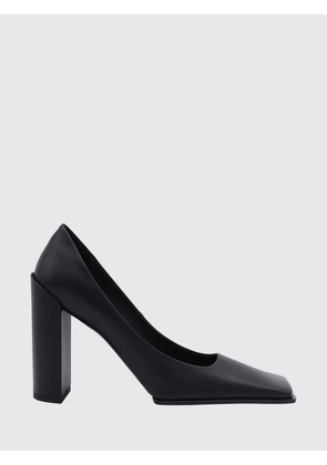 Pump ALAÏA Woman color Black