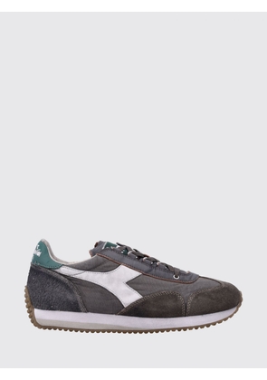 Sneakers DIADORA HERITAGE Men color Beige