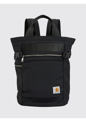 Backpack CARHARTT WIP Men color Black
