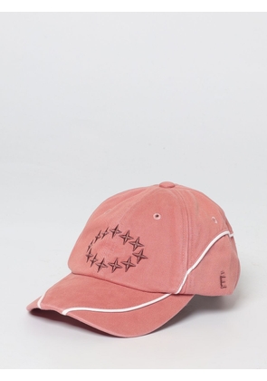 Hat ÉTUDES STUDIO Men color Pink