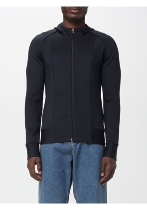 Sweatshirt VALENTINO Men color Black