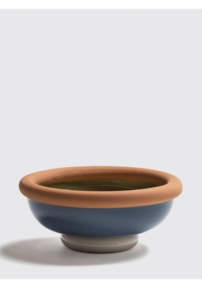 Vases POLTRONA FRAU Lifestyle color Blue