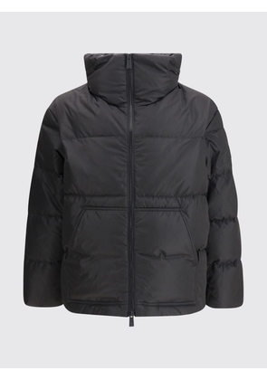 Jacket PREMIATA Men color Black