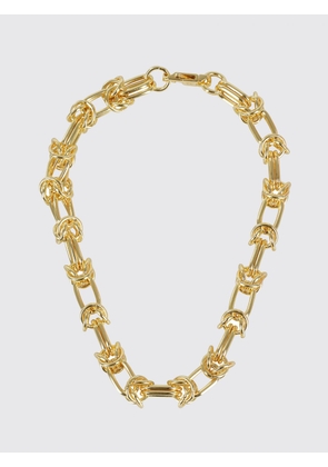 Jewel FEDERICA TOSI Woman color Gold