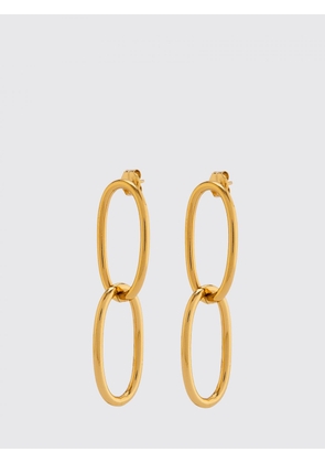 Jewel FEDERICA TOSI Woman color Gold