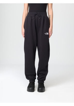 Pants THE NORTH FACE Woman color Black