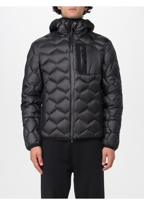 Jacket PEUTEREY Men color Black