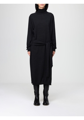 Dress LEMAIRE Woman color Grey