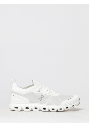 Sneakers ON RUNNING Men color White