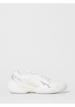 Sneakers ADIDAS BY STELLA MCCARTNEY Woman color White